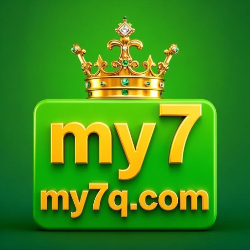 my7q logo