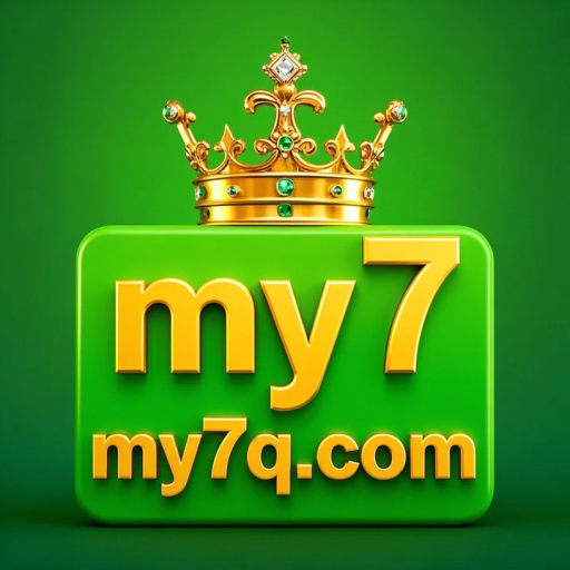 my7 my7